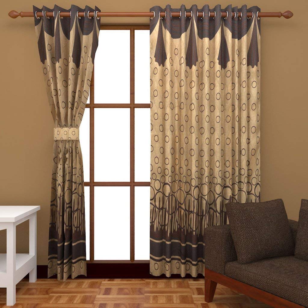 curtain store